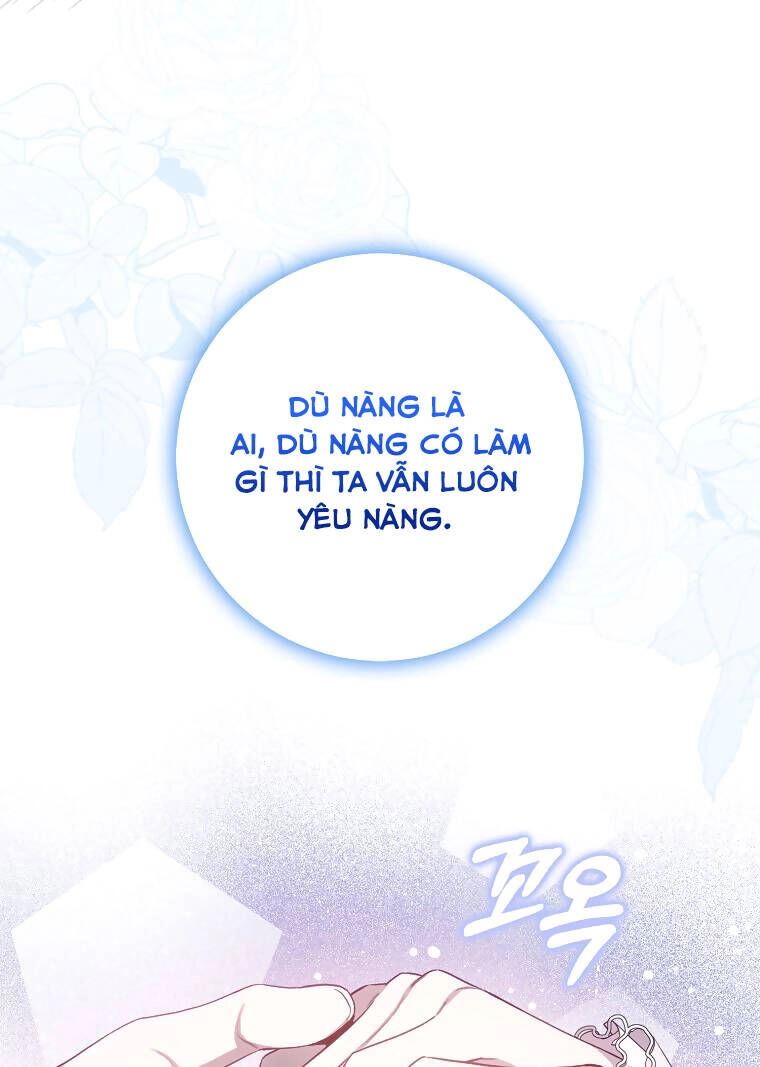 Tôi Đã Thuần Hóa Một Tên Bạo Chúa Và Chạy Trốn Chapter 102.1 - 50