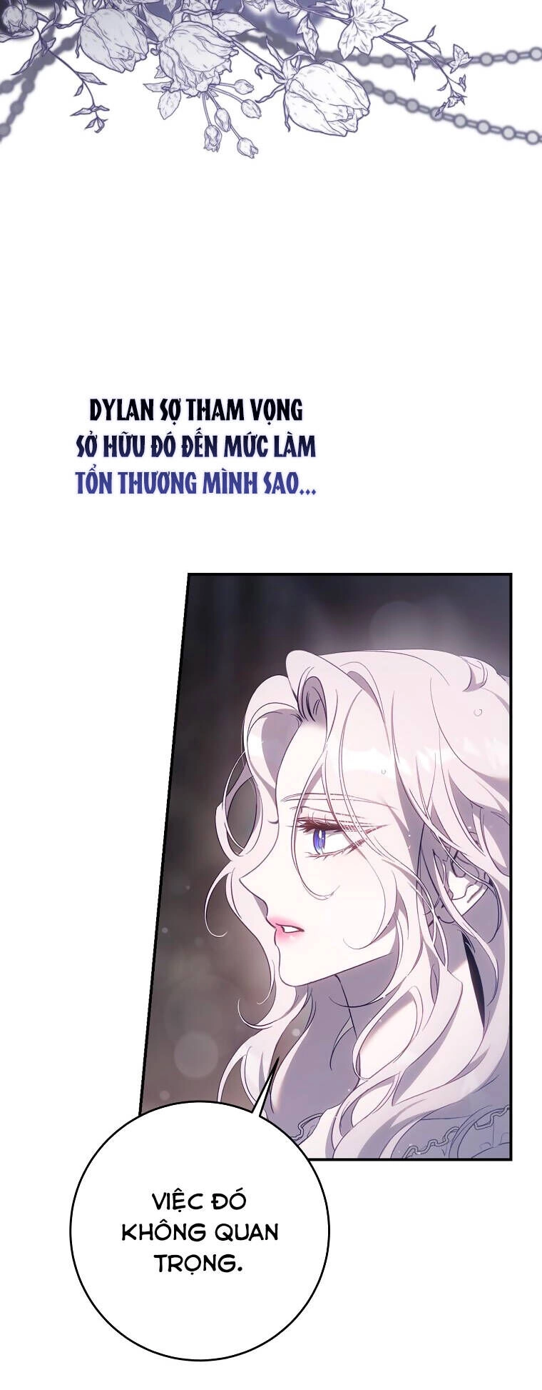 Tôi Đã Thuần Hóa Một Tên Bạo Chúa Và Chạy Trốn Chapter 102.1 - 53