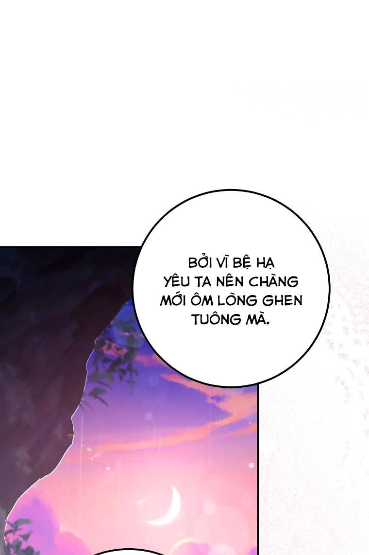 Tôi Đã Thuần Hóa Một Tên Bạo Chúa Và Chạy Trốn Chapter 102.1 - 54