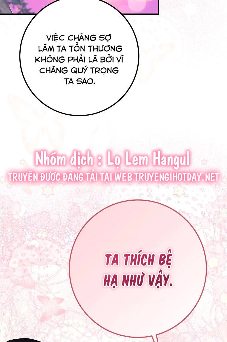 Tôi Đã Thuần Hóa Một Tên Bạo Chúa Và Chạy Trốn Chapter 102.1 - 55