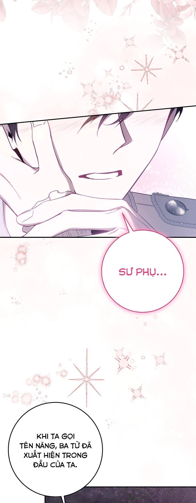 Tôi Đã Thuần Hóa Một Tên Bạo Chúa Và Chạy Trốn Chapter 102.1 - 57