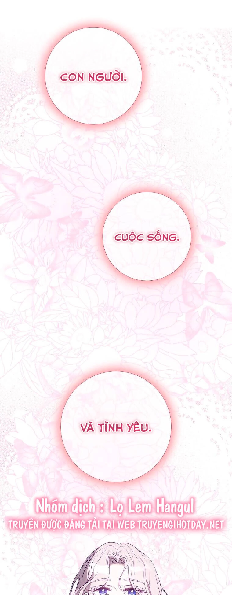 Tôi Đã Thuần Hóa Một Tên Bạo Chúa Và Chạy Trốn Chapter 102.1 - 59