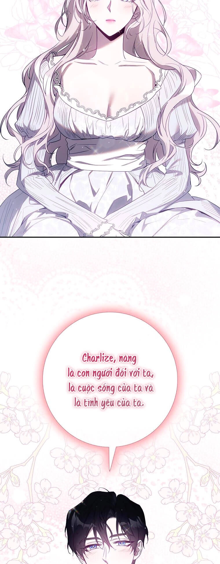 Tôi Đã Thuần Hóa Một Tên Bạo Chúa Và Chạy Trốn Chapter 102.1 - 60