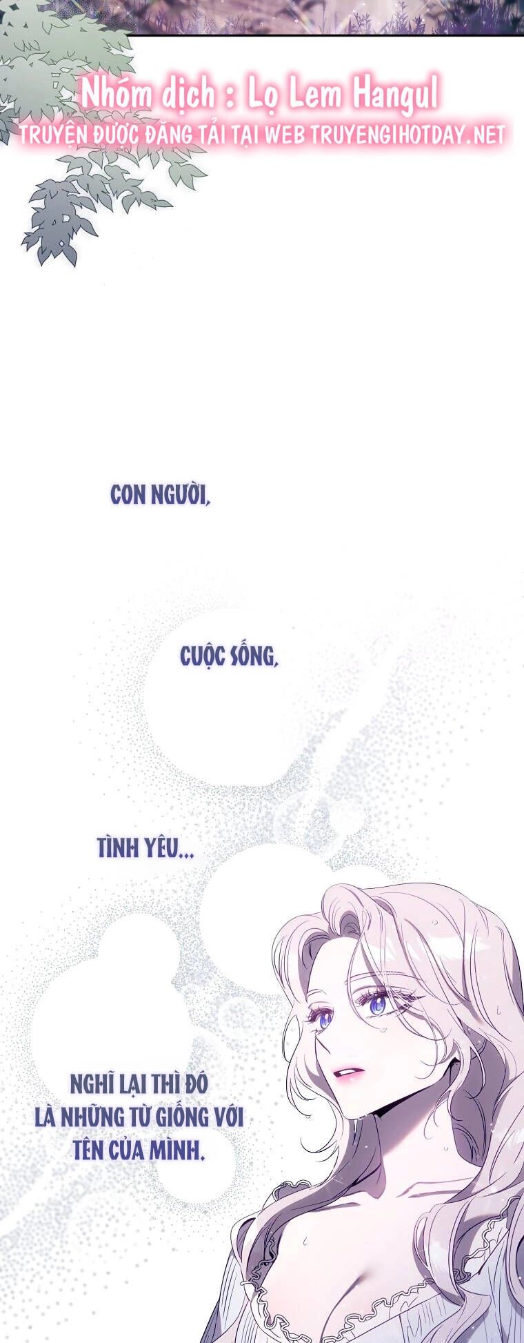 Tôi Đã Thuần Hóa Một Tên Bạo Chúa Và Chạy Trốn Chapter 102.1 - 62