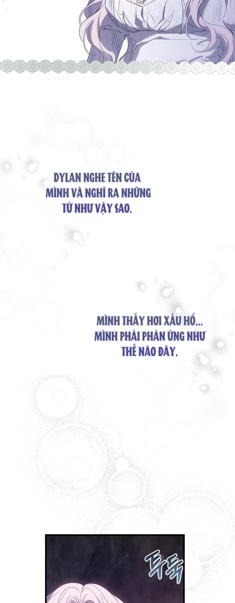 Tôi Đã Thuần Hóa Một Tên Bạo Chúa Và Chạy Trốn Chapter 102.1 - 63