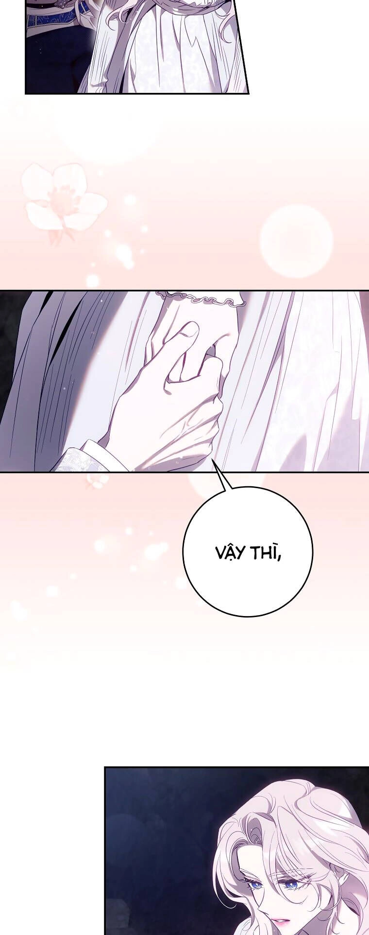 Tôi Đã Thuần Hóa Một Tên Bạo Chúa Và Chạy Trốn Chapter 102.1 - 67