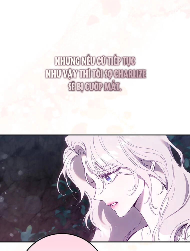 Tôi Đã Thuần Hóa Một Tên Bạo Chúa Và Chạy Trốn Chapter 102.1 - 70