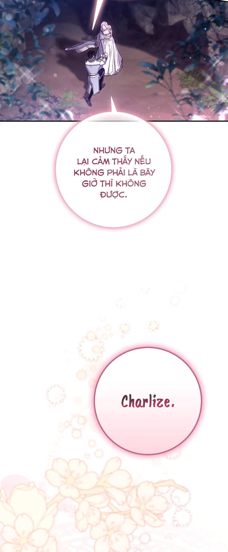 Tôi Đã Thuần Hóa Một Tên Bạo Chúa Và Chạy Trốn Chapter 102.1 - 72