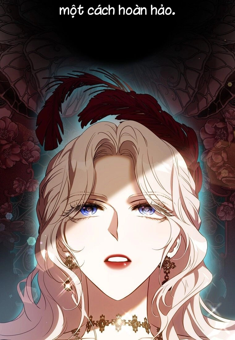 Tôi Đã Thuần Hóa Một Tên Bạo Chúa Và Chạy Trốn Chapter 103.2 - 4