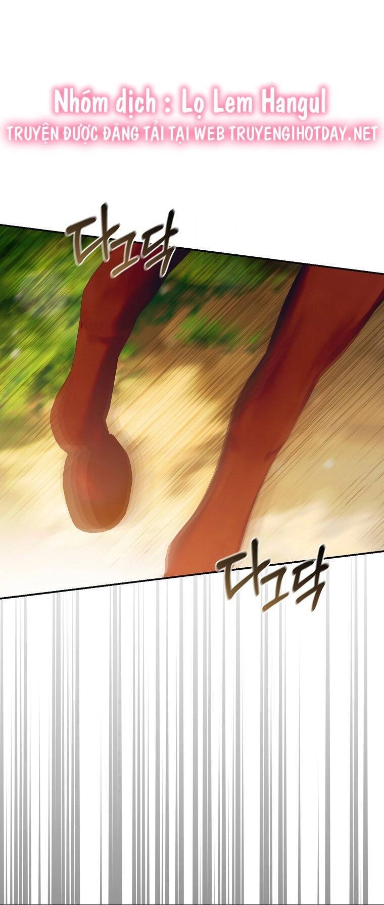 Tôi Đã Thuần Hóa Một Tên Bạo Chúa Và Chạy Trốn Chapter 101.1 - 1