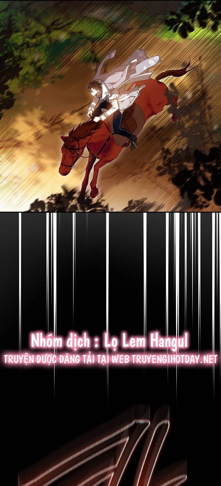 Tôi Đã Thuần Hóa Một Tên Bạo Chúa Và Chạy Trốn Chapter 101.1 - 2