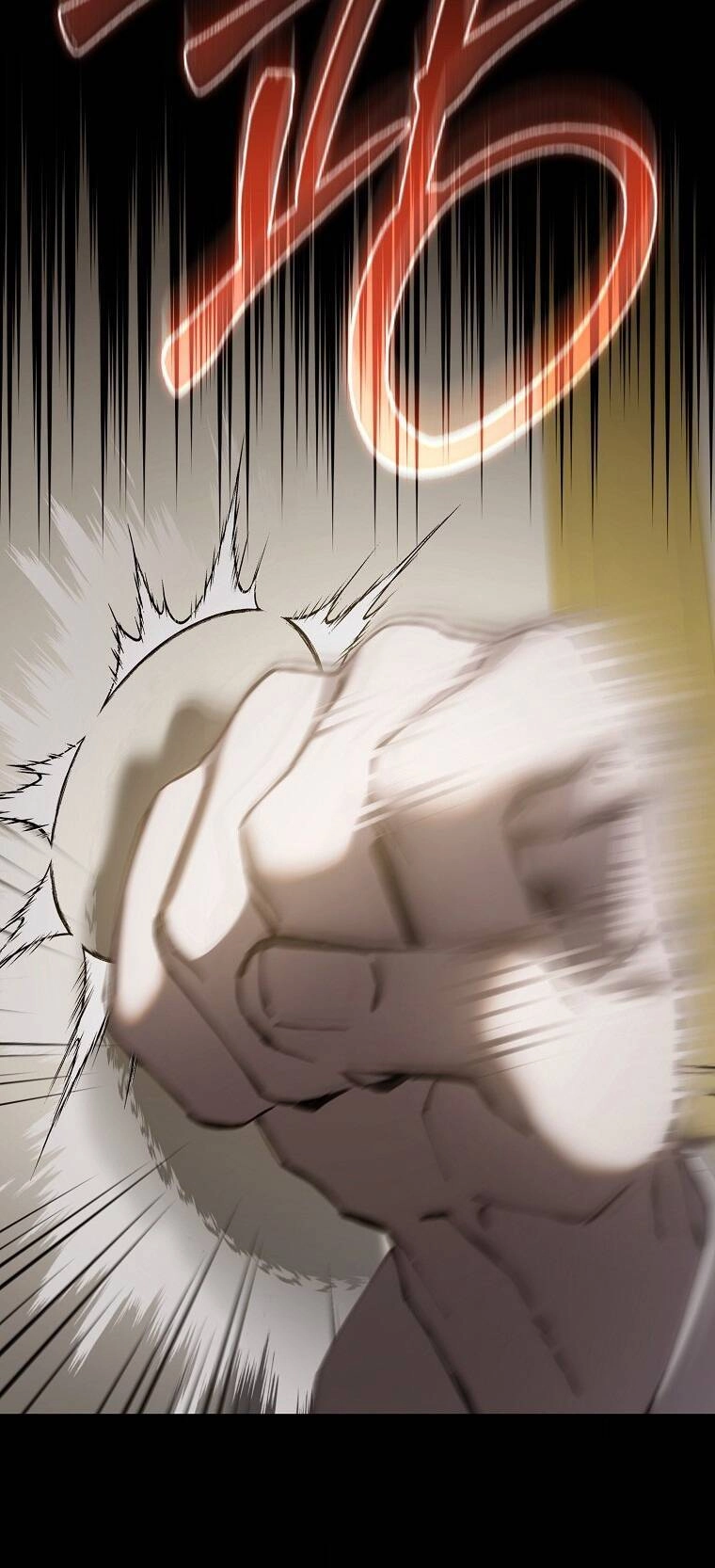 Tôi Đã Thuần Hóa Một Tên Bạo Chúa Và Chạy Trốn Chapter 101.1 - 3