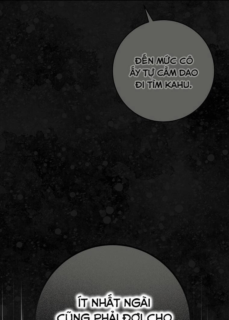 Tôi Đã Thuần Hóa Một Tên Bạo Chúa Và Chạy Trốn Chapter 101.1 - 6