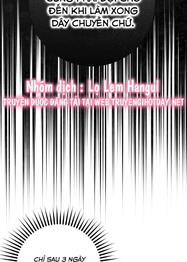 Tôi Đã Thuần Hóa Một Tên Bạo Chúa Và Chạy Trốn Chapter 101.1 - 7