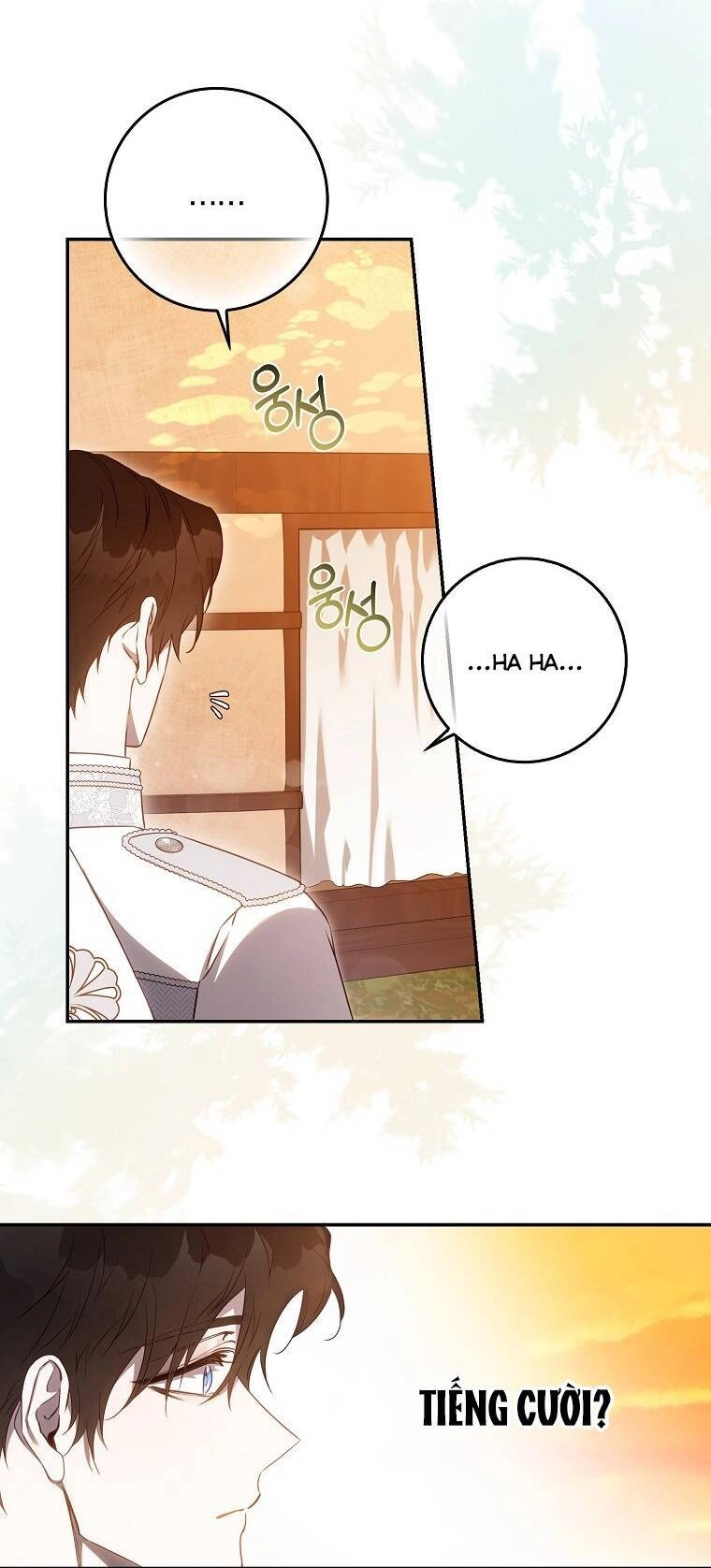 Tôi Đã Thuần Hóa Một Tên Bạo Chúa Và Chạy Trốn Chapter 101.1 - 12