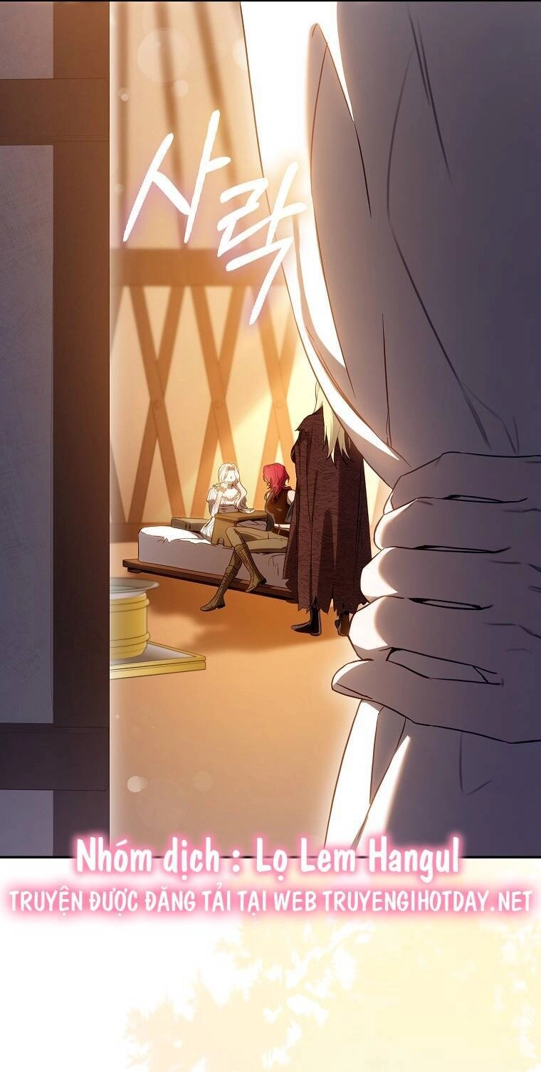 Tôi Đã Thuần Hóa Một Tên Bạo Chúa Và Chạy Trốn Chapter 101.1 - 13