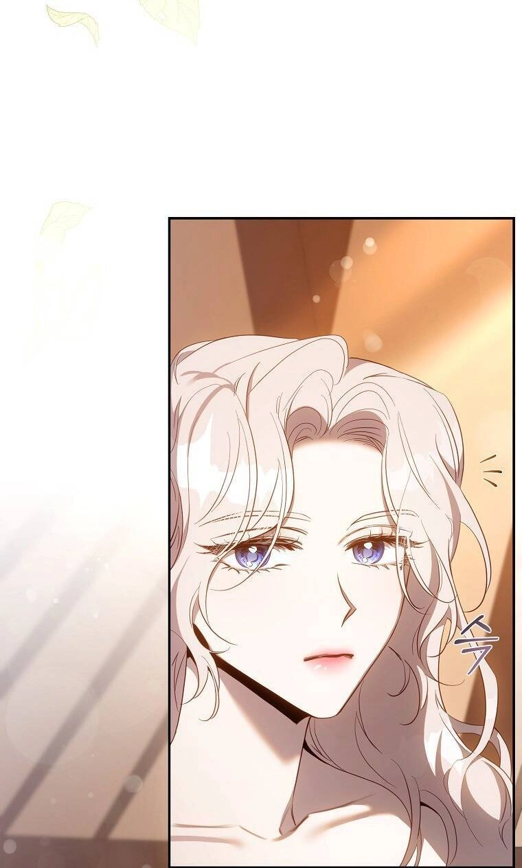 Tôi Đã Thuần Hóa Một Tên Bạo Chúa Và Chạy Trốn Chapter 101.1 - 21