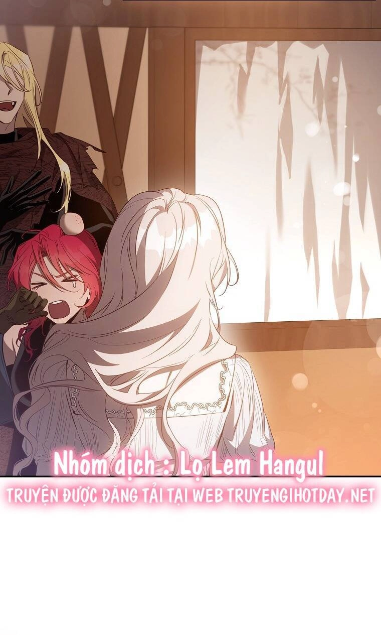 Tôi Đã Thuần Hóa Một Tên Bạo Chúa Và Chạy Trốn Chapter 101.1 - 22