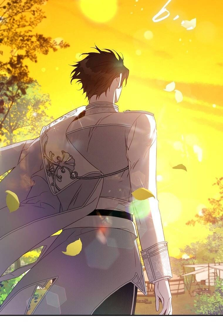 Tôi Đã Thuần Hóa Một Tên Bạo Chúa Và Chạy Trốn Chapter 101.1 - 24