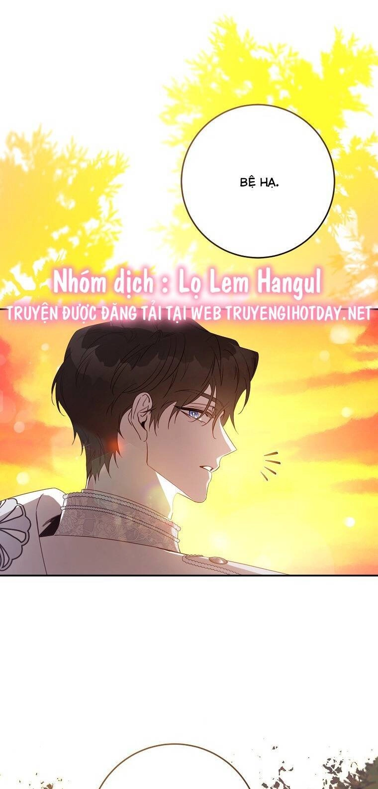 Tôi Đã Thuần Hóa Một Tên Bạo Chúa Và Chạy Trốn Chapter 101.1 - 25