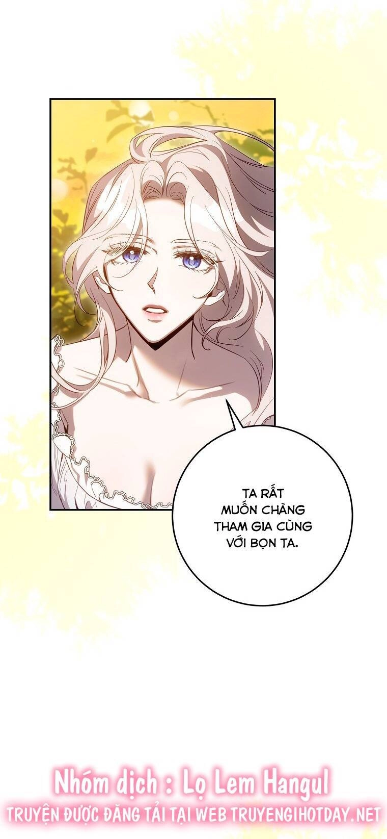 Tôi Đã Thuần Hóa Một Tên Bạo Chúa Và Chạy Trốn Chapter 101.1 - 28