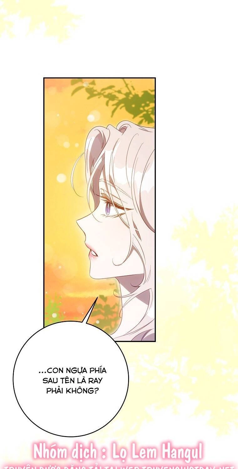 Tôi Đã Thuần Hóa Một Tên Bạo Chúa Và Chạy Trốn Chapter 101.1 - 30