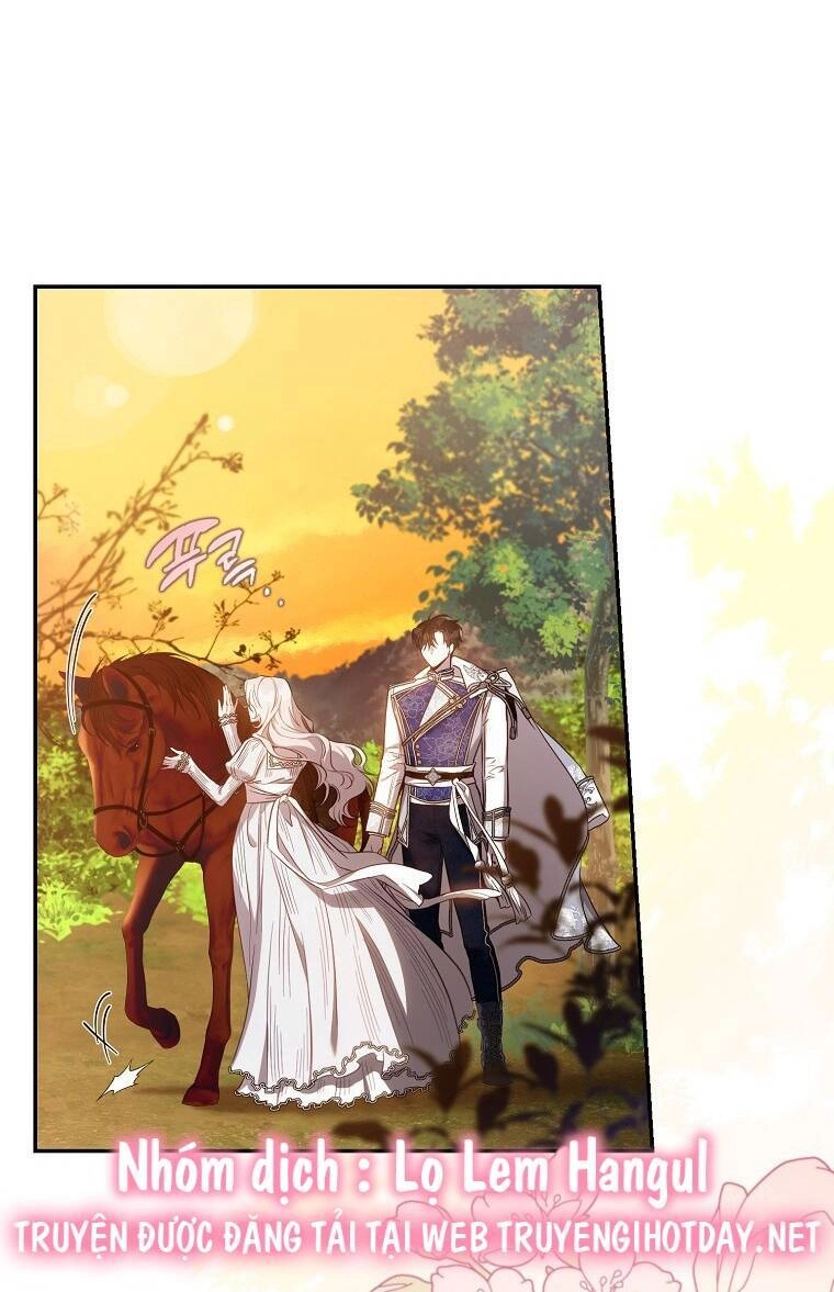 Tôi Đã Thuần Hóa Một Tên Bạo Chúa Và Chạy Trốn Chapter 101.1 - 33