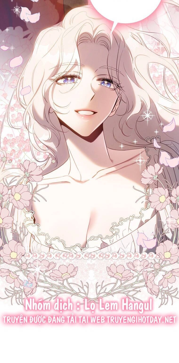 Tôi Đã Thuần Hóa Một Tên Bạo Chúa Và Chạy Trốn Chapter 101.1 - 35