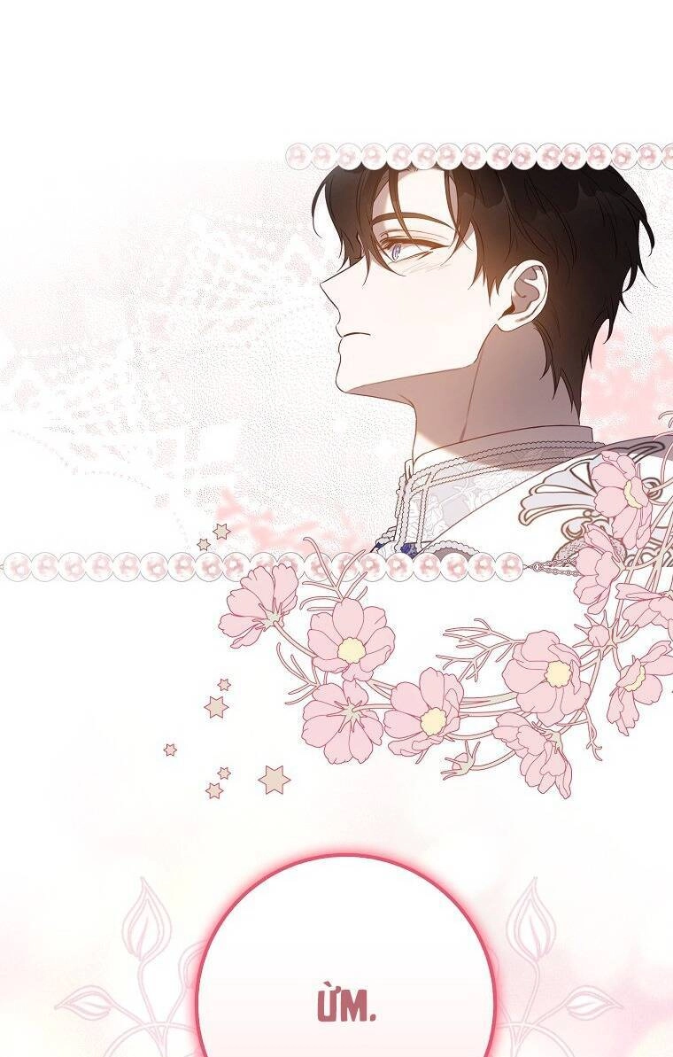 Tôi Đã Thuần Hóa Một Tên Bạo Chúa Và Chạy Trốn Chapter 101.1 - 36