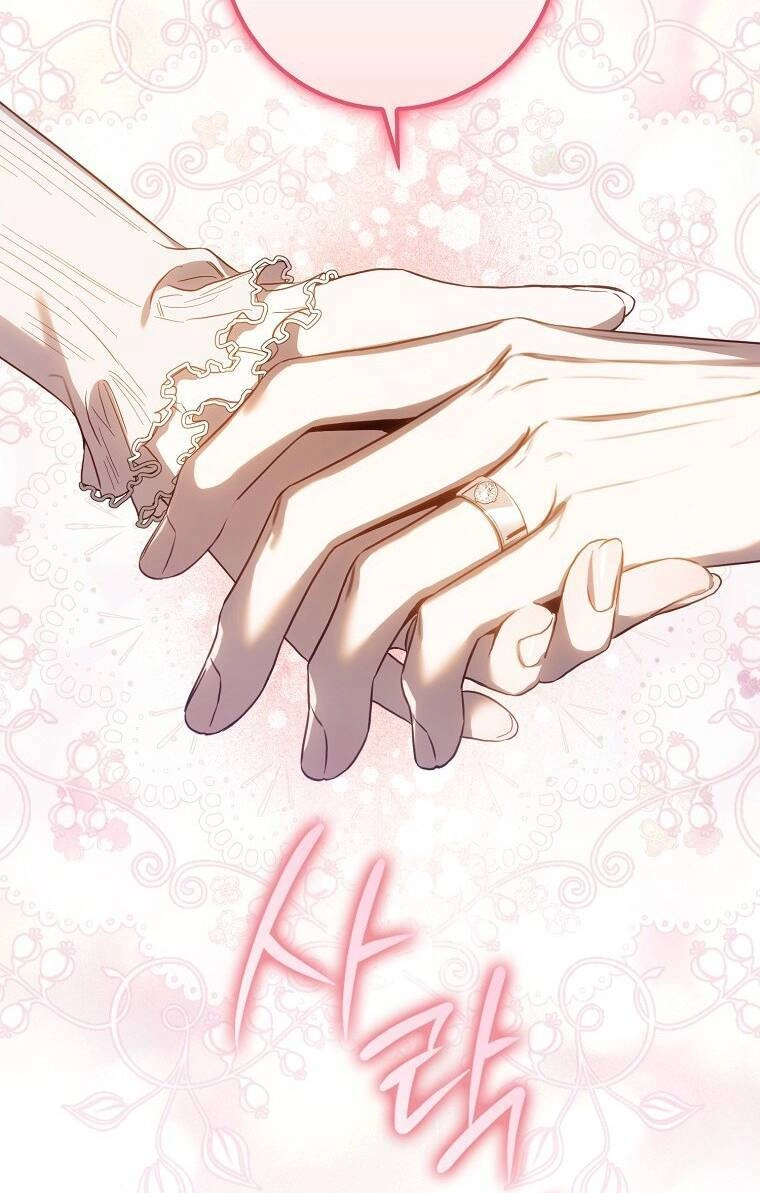 Tôi Đã Thuần Hóa Một Tên Bạo Chúa Và Chạy Trốn Chapter 101.1 - 37