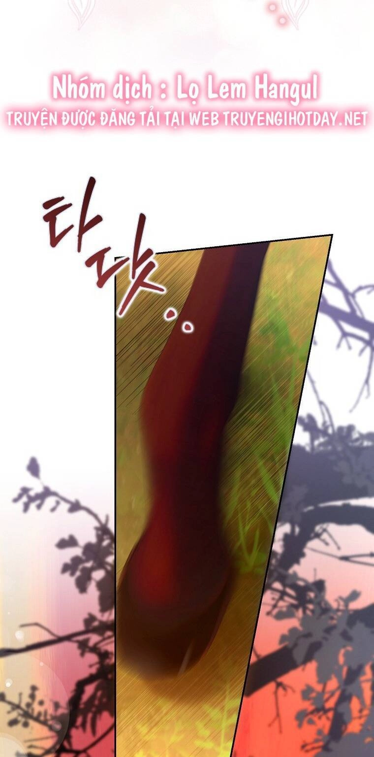 Tôi Đã Thuần Hóa Một Tên Bạo Chúa Và Chạy Trốn Chapter 101.1 - 38