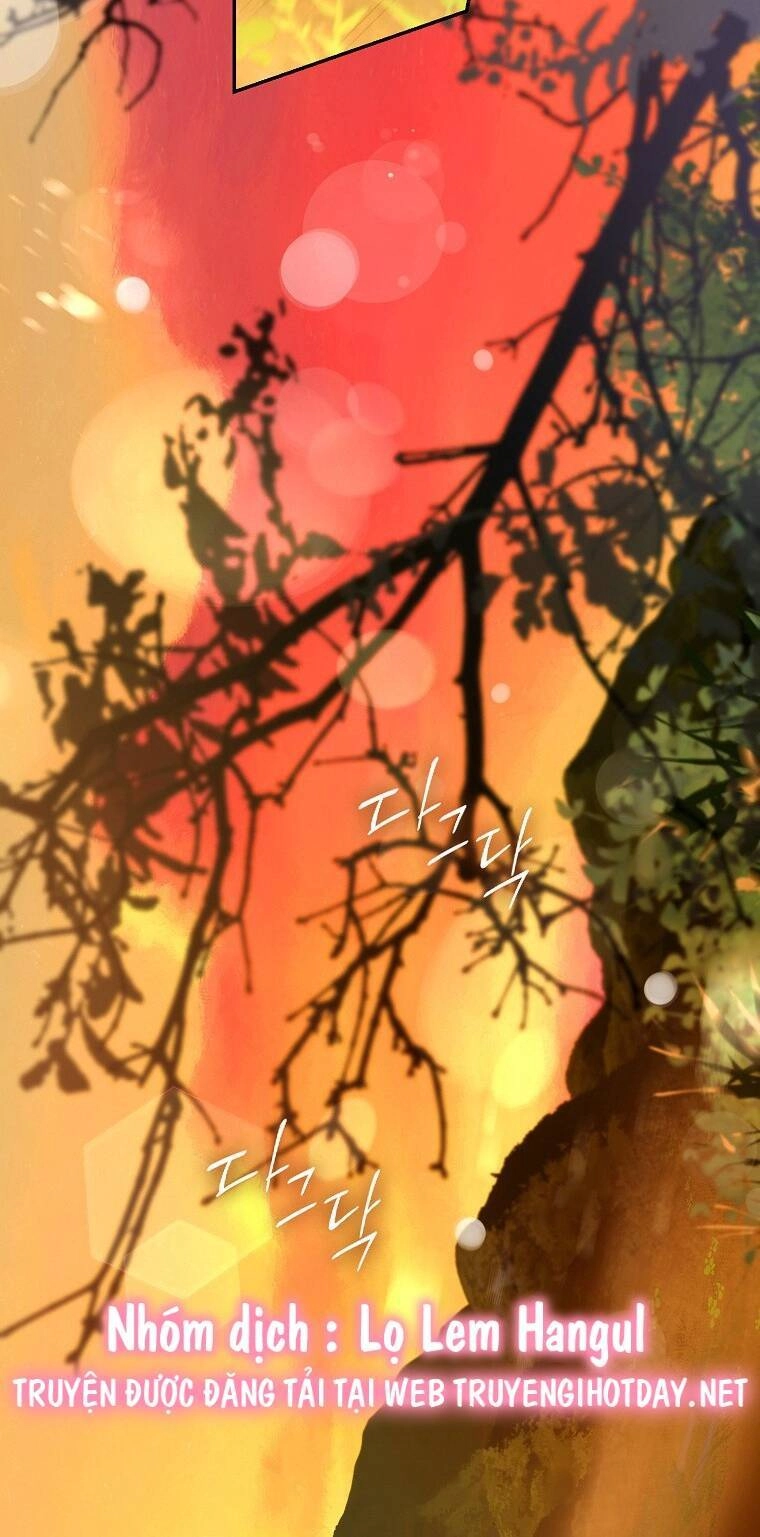 Tôi Đã Thuần Hóa Một Tên Bạo Chúa Và Chạy Trốn Chapter 101.1 - 39