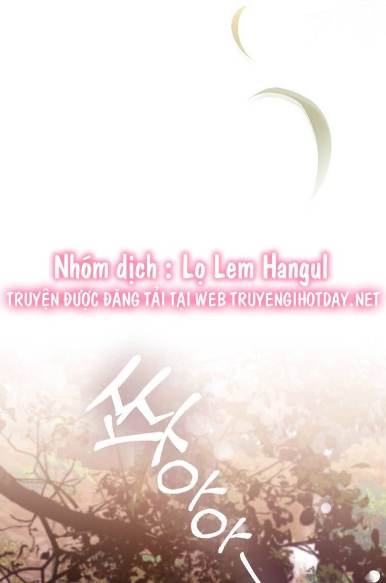 Tôi Đã Thuần Hóa Một Tên Bạo Chúa Và Chạy Trốn Chapter 101.1 - 45