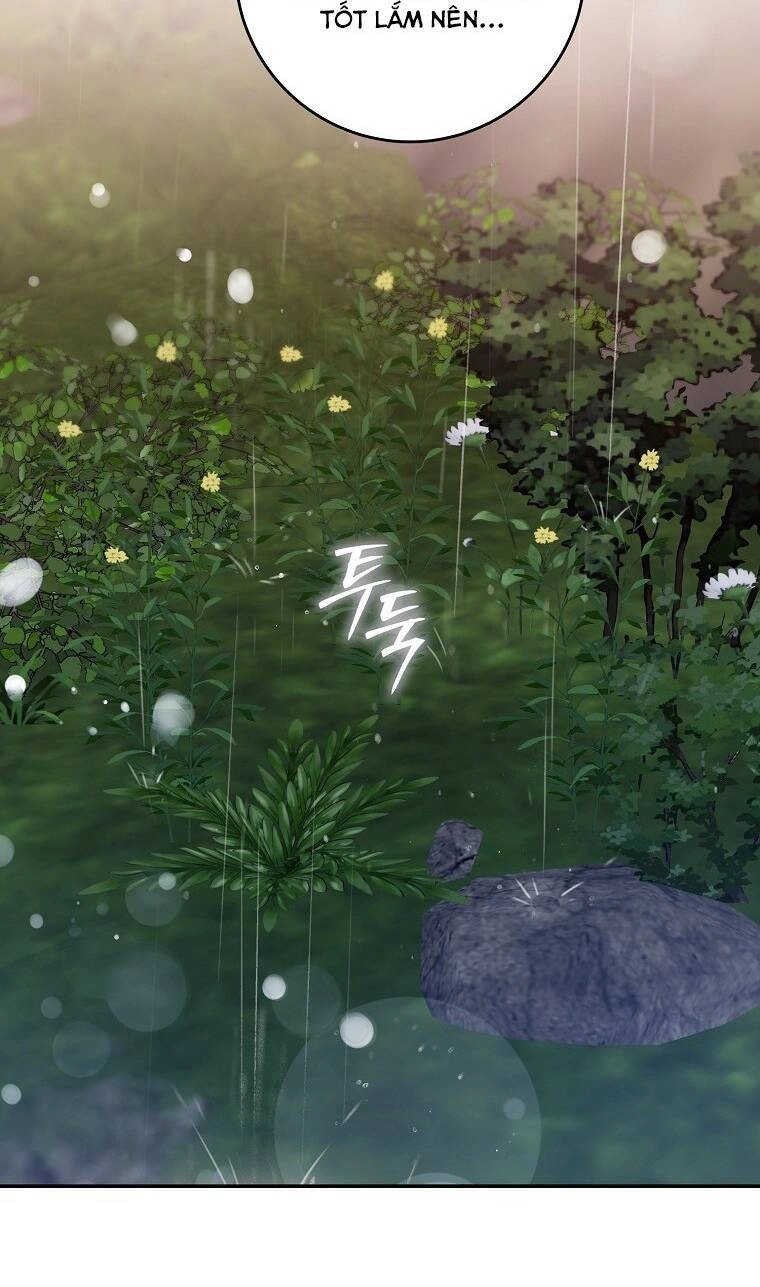 Tôi Đã Thuần Hóa Một Tên Bạo Chúa Và Chạy Trốn Chapter 101.1 - 49