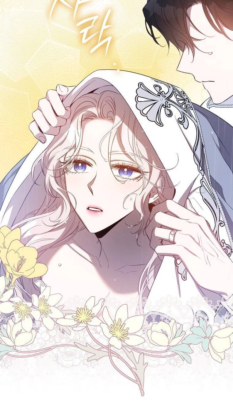 Tôi Đã Thuần Hóa Một Tên Bạo Chúa Và Chạy Trốn Chapter 101.1 - 51