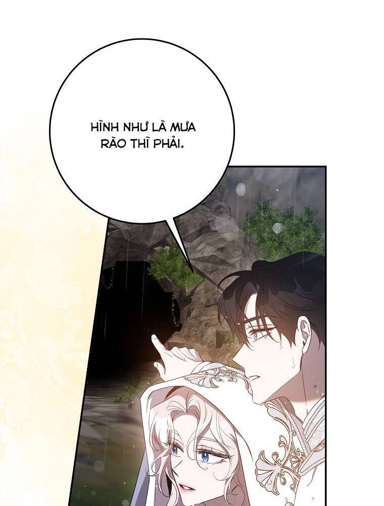 Tôi Đã Thuần Hóa Một Tên Bạo Chúa Và Chạy Trốn Chapter 101.1 - 52