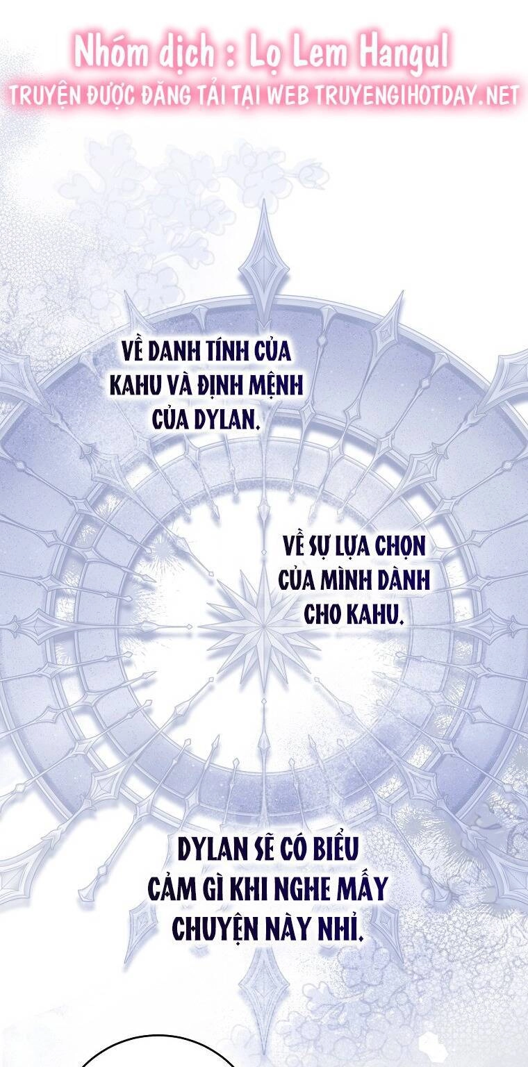 Tôi Đã Thuần Hóa Một Tên Bạo Chúa Và Chạy Trốn Chapter 101.1 - 56