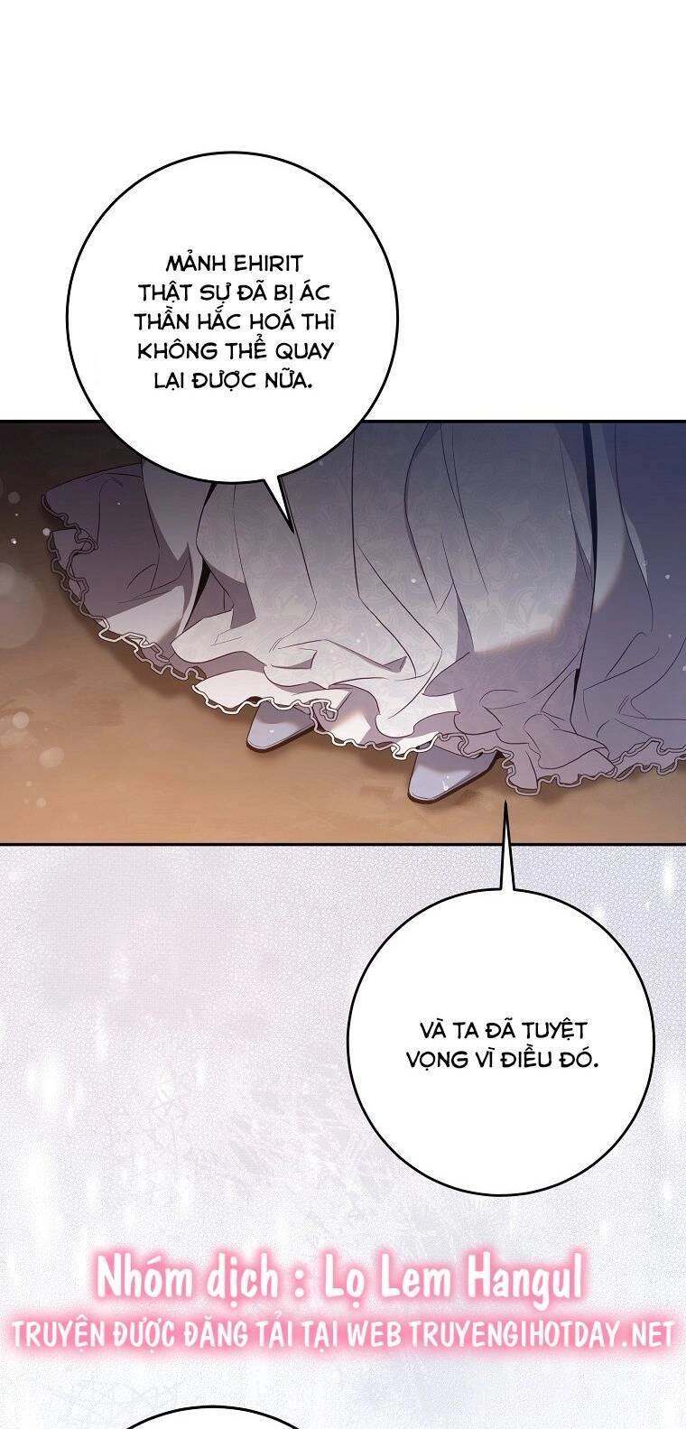 Tôi Đã Thuần Hóa Một Tên Bạo Chúa Và Chạy Trốn Chapter 101.1 - 60