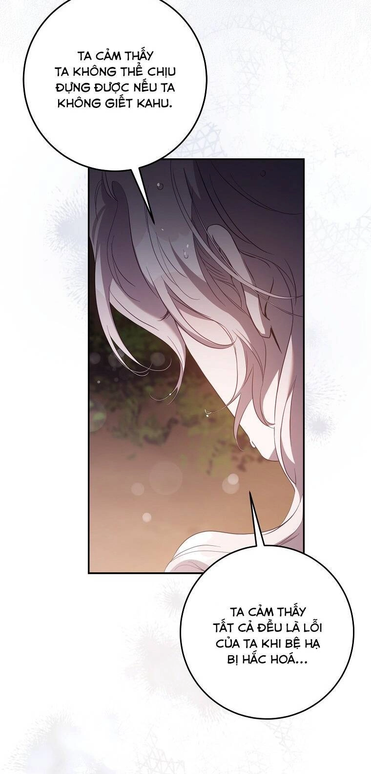 Tôi Đã Thuần Hóa Một Tên Bạo Chúa Và Chạy Trốn Chapter 101.1 - 61