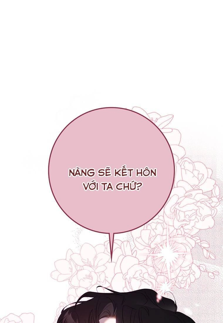 Tôi Đã Thuần Hóa Một Tên Bạo Chúa Và Chạy Trốn Chapter 103.1 - 1