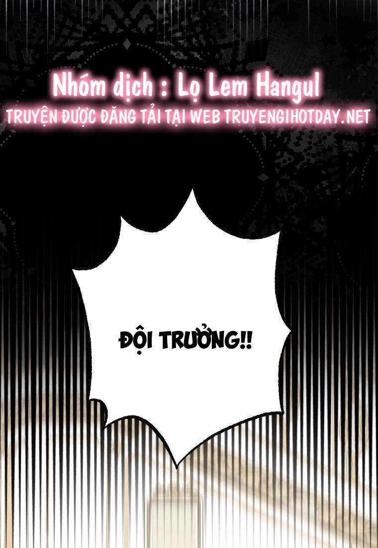 Tôi Đã Thuần Hóa Một Tên Bạo Chúa Và Chạy Trốn Chapter 103.1 - 3