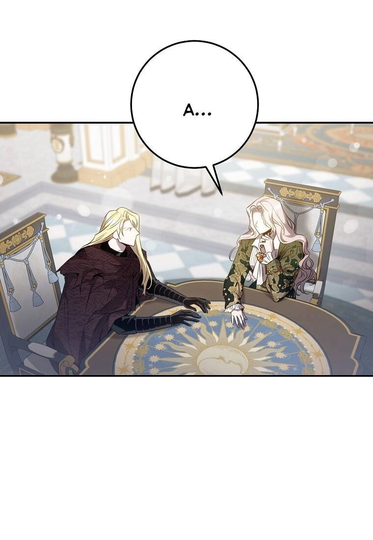 Tôi Đã Thuần Hóa Một Tên Bạo Chúa Và Chạy Trốn Chapter 103.1 - 5