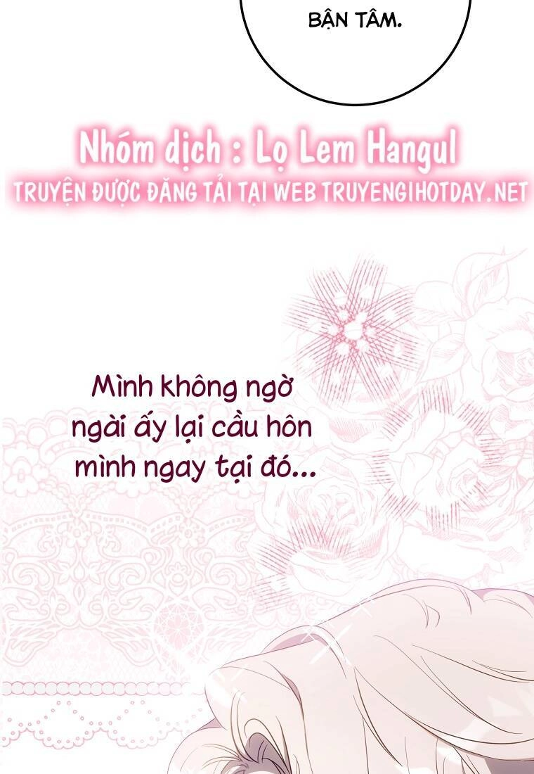 Tôi Đã Thuần Hóa Một Tên Bạo Chúa Và Chạy Trốn Chapter 103.1 - 7