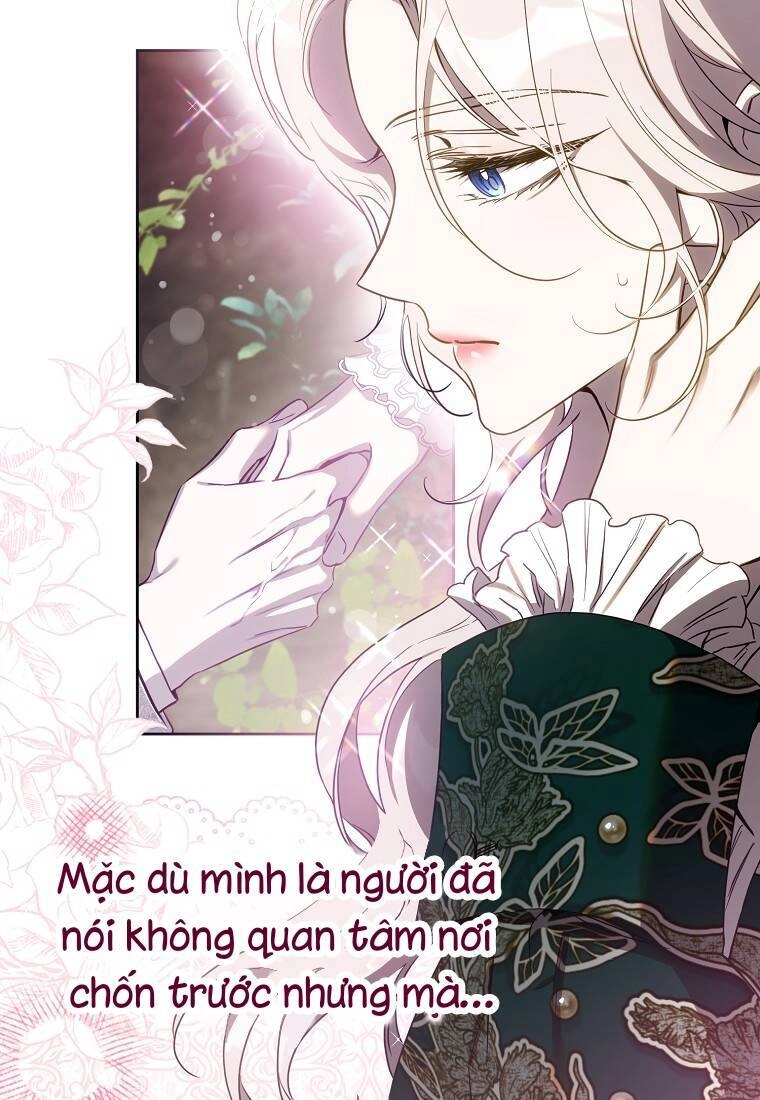 Tôi Đã Thuần Hóa Một Tên Bạo Chúa Và Chạy Trốn Chapter 103.1 - 8