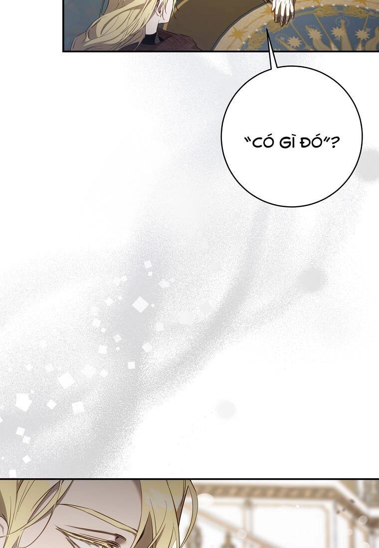 Tôi Đã Thuần Hóa Một Tên Bạo Chúa Và Chạy Trốn Chapter 103.1 - 13