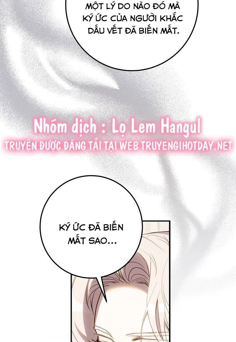 Tôi Đã Thuần Hóa Một Tên Bạo Chúa Và Chạy Trốn Chapter 103.1 - 21