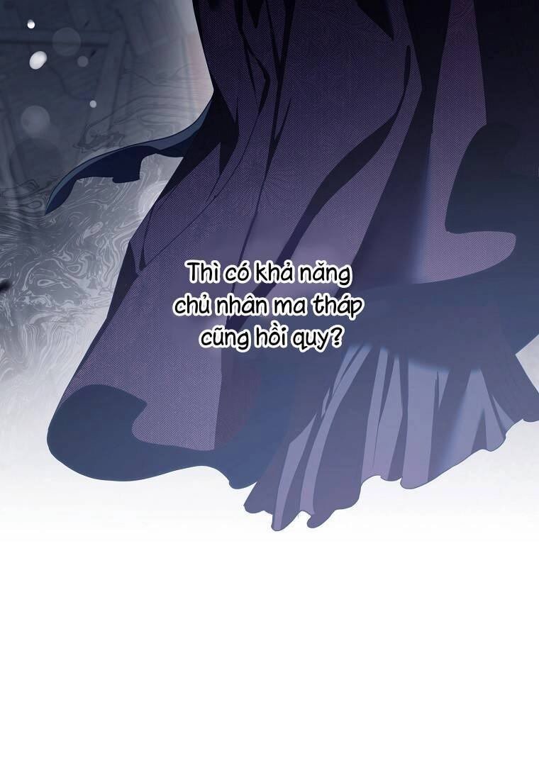 Tôi Đã Thuần Hóa Một Tên Bạo Chúa Và Chạy Trốn Chapter 103.1 - 23