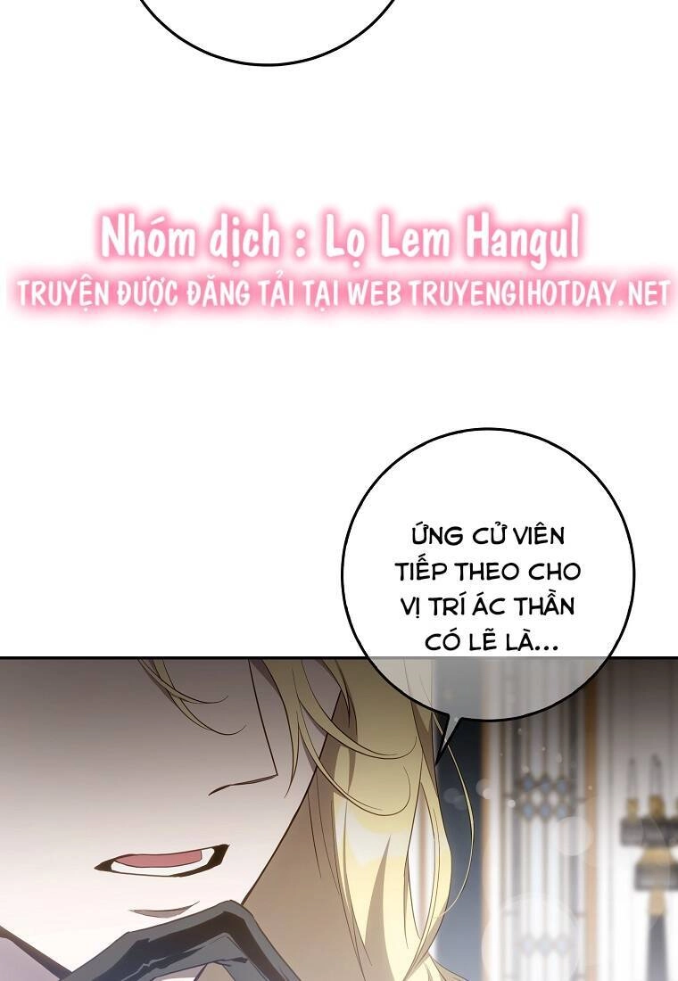 Tôi Đã Thuần Hóa Một Tên Bạo Chúa Và Chạy Trốn Chapter 103.1 - 25