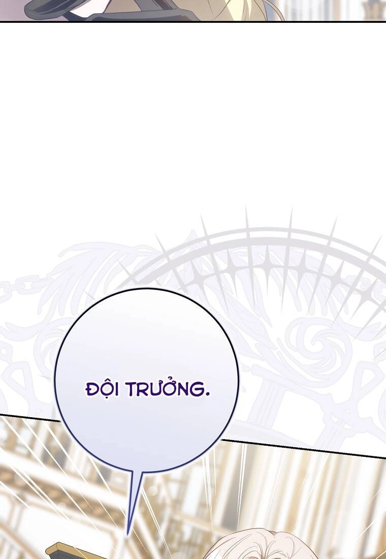 Tôi Đã Thuần Hóa Một Tên Bạo Chúa Và Chạy Trốn Chapter 103.1 - 26