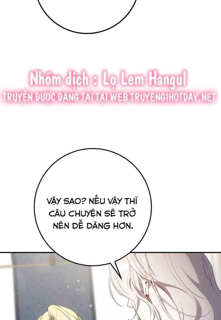 Tôi Đã Thuần Hóa Một Tên Bạo Chúa Và Chạy Trốn Chapter 103.1 - 29